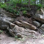 allentownformation